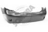 SOMORA 314575 Bumper